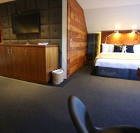 VDL Stanley - Hotel WA