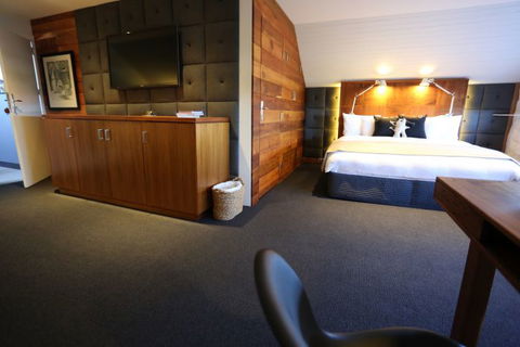 @VDL Stanley - Hotel WA 0