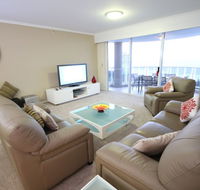 Oscar On Main - Hotel WA