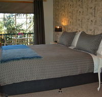 Green Gables BB - Hotel WA