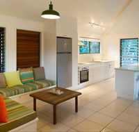 The Retreat Beach Houses - Hotel WA