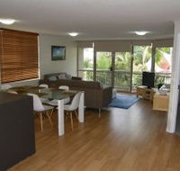 Sanctuary Beach Resort - Hotel WA