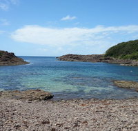 Windang Dive and Spearfishing - Hotel WA