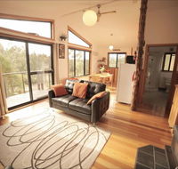 Southern Forest Accommodation - Hotel WA