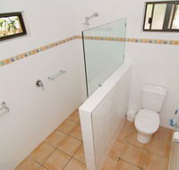 BIG4 Adventure Whitsunday Resort