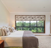 Spicers Tamarind Retreat - Hotel WA