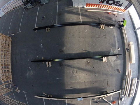 Mawson's Huts Replica Museum - Hotel WA 2