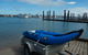 Kayaksnthings - thumb 3