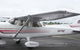 Horizon Airways - thumb 0