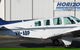 Horizon Airways - thumb 2