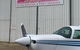 Horizon Airways - thumb 4