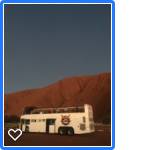 ATG Downunder - Hotel WA 3