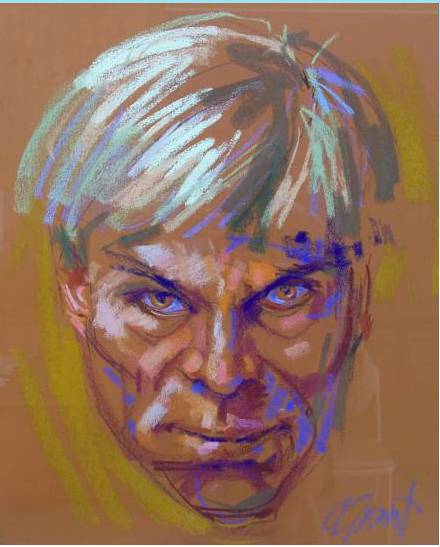 Great Lakes Art Society - Hotel WA 2
