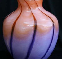 Australis Art - Hotel WA