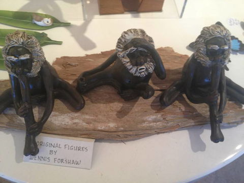 Village Gallery - Hotel WA 0