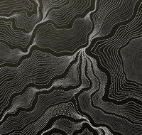 Ngarru Gallery Indigenous Fine Art - Hotel WA