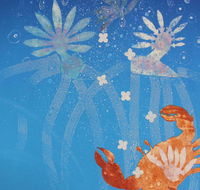 Saltwater Gallery Pty Ltd - Hotel WA