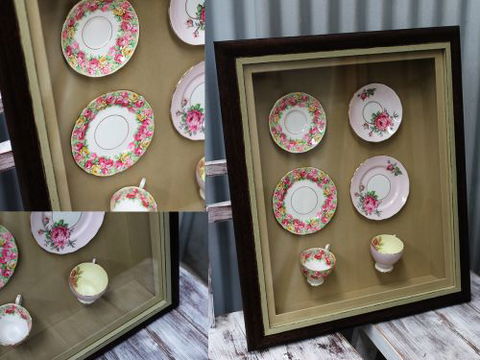 Sawtell Framing & Beachscapes Gallery - Hotel WA 3