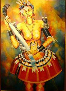 Witzig Gallery - Hotel WA 1