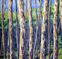 Kingstudio Art  Design Gallery - Hotel WA