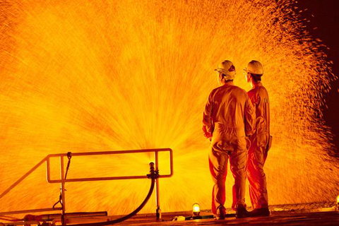 David Hancock Photography - Hotel WA 0