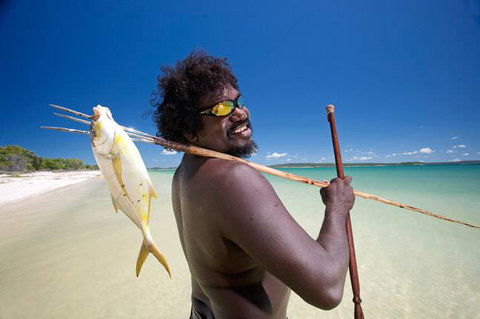 David Hancock Photography - Hotel WA 1