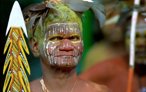 David Hancock Photography - Hotel WA 3