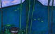 Artspace Mackay Foundation Ltd - thumb 0