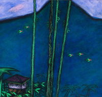 Artspace Mackay Foundation Ltd - Hotel WA