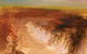 Artspace Mackay Foundation Ltd - thumb 1