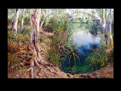 RPM Original - Hotel WA 0