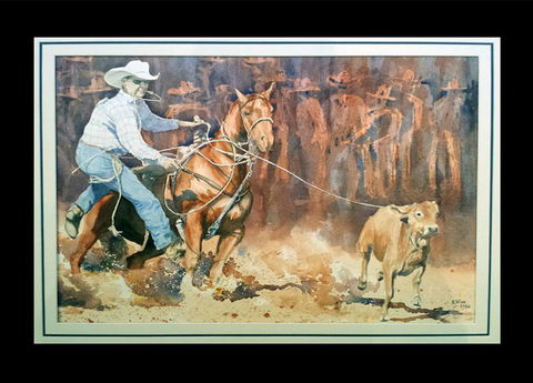 RPM Original - Hotel WA 1