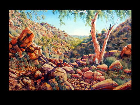 RPM Original - Hotel WA 2