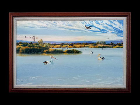 RPM Original - Hotel WA 3