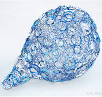 Timeless Textiles - Hotel WA