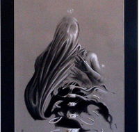 Forsight Gallery - Hotel WA