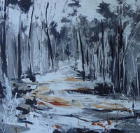 Earthquirks - Hotel WA