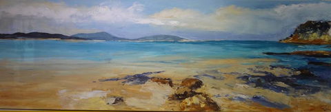 Earthquirks - Hotel WA 1