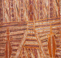 Hunter Arts Network - Hotel WA