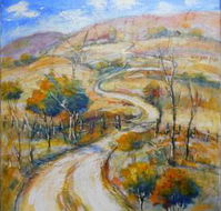 Port Macquarie Art SocietyHeritage Gallery  Markets - Hotel WA