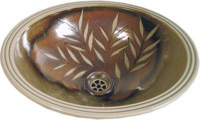 Nob Creek Pottery - Hotel WA 1