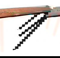 David Suters Timbercraftsman - Hotel WA