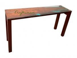 David Suters Timbercraftsman - Hotel WA 0