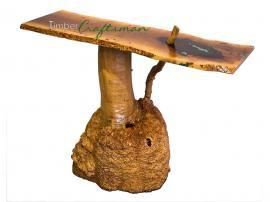 David Suters Timbercraftsman - Hotel WA 2