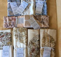 Ardleigh Cleveland Creative