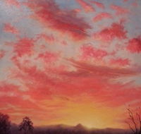 Yandina Historic House - Hotel WA