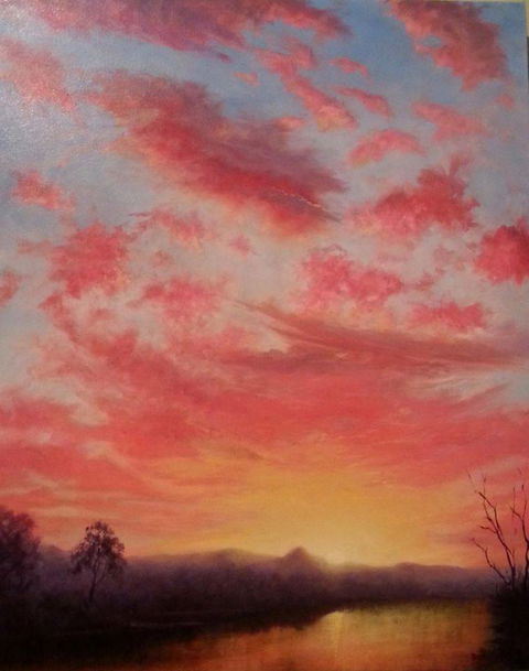 Yandina Historic House - Hotel WA 0