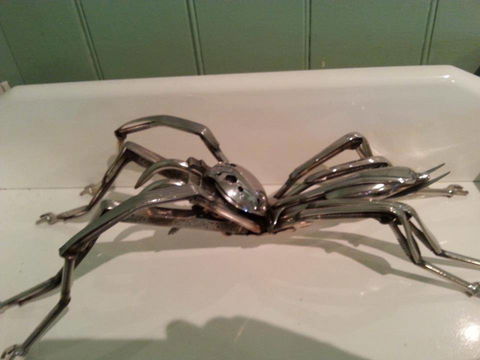 Yandina Historic House - Hotel WA 3