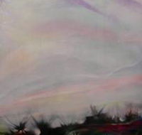 Montville Art Gallery - Hotel WA