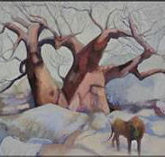 Bright Madge - Hotel WA